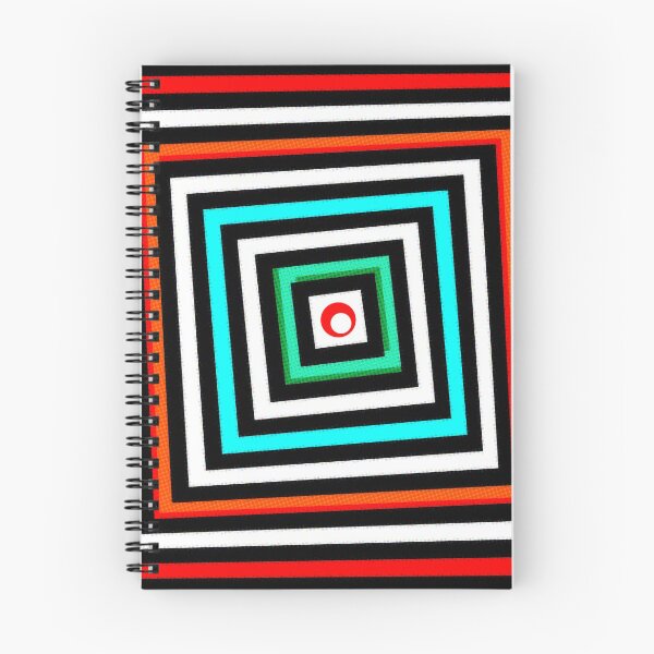 Item preview, Abstract #5.2 designed and sold by williamcuccio.