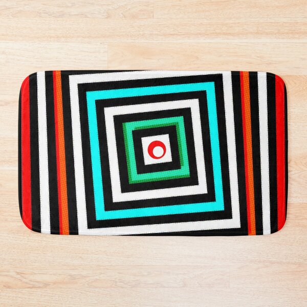 Item preview, Abstract #5.2 designed and sold by williamcuccio.