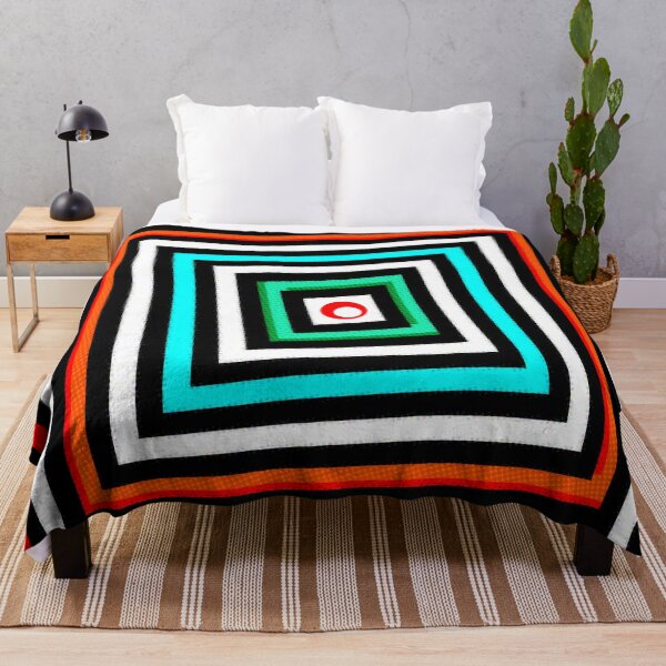 Item preview, Abstract #5.2 designed and sold by williamcuccio.