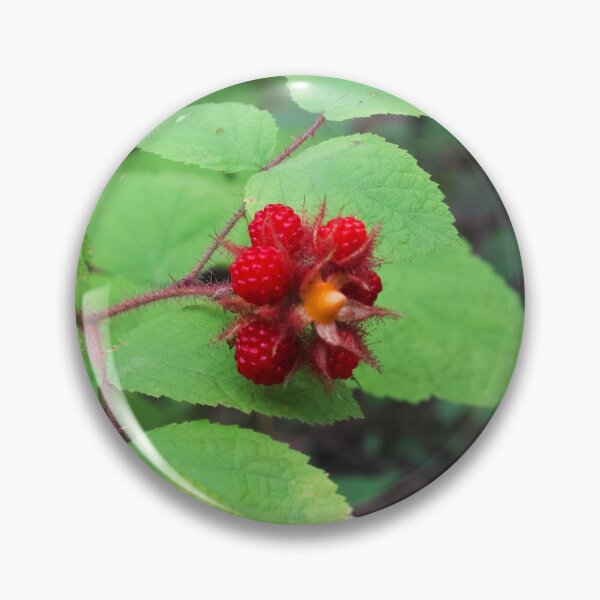 Item preview, It's a Berry Fun Day! designed and sold by Stephanie Miller of Victorious Artworks.