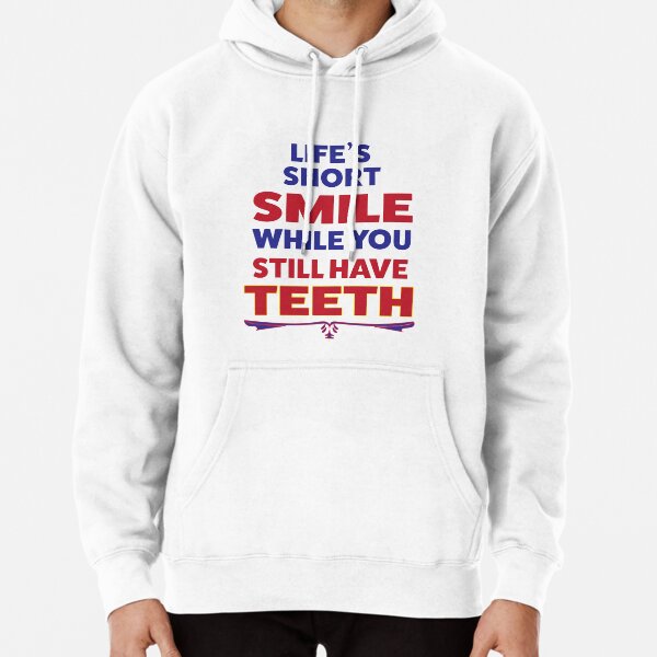 https://ih1.redbubble.net/image.1127380999.2276/ssrco,mhoodie,mens,fafafa:ca443f4786,front,square_product,x600-bg,f8f8f8.1u6.jpg