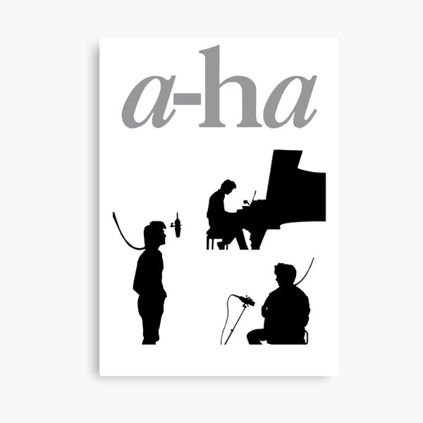 Artikel-Vorschau von Jagd hoch und niedrig - Trio, designt und verkauft von Ovnil.
