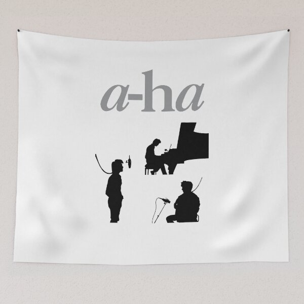 Item preview, Hunting High and Low - Trio designed and sold by Ovnil.