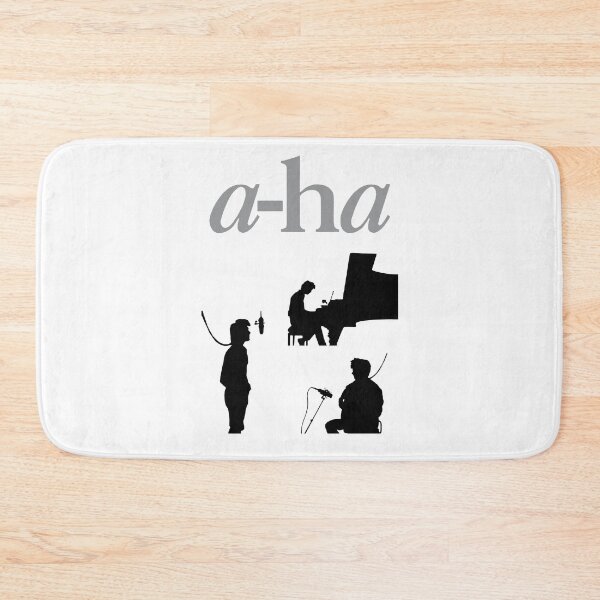 Item preview, Hunting High and Low - Trio designed and sold by Ovnil.
