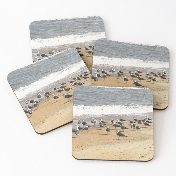 Item preview, Wait For Your Great Catch designed and sold by Stephanie Miller of Victorious Artworks.