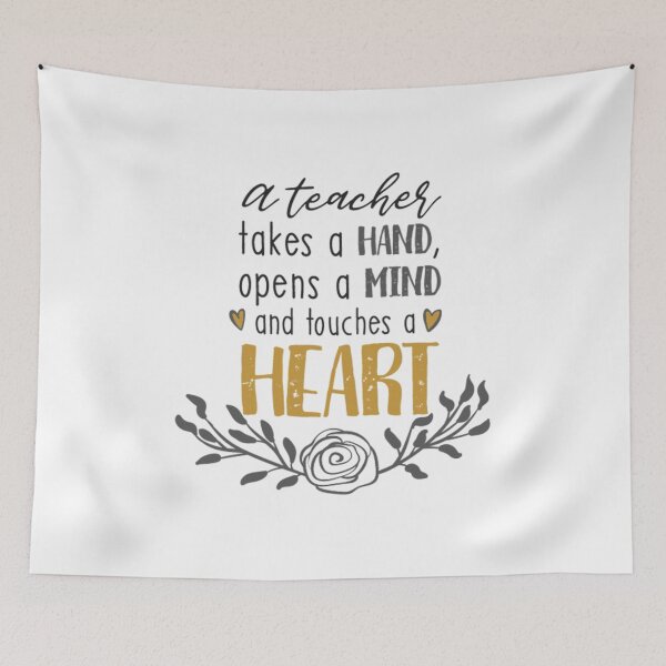 Item preview, FUNNY PRETTY COOL TEACHER productS WITH TEACHER QUOTES print designed and sold by rdorsey8.