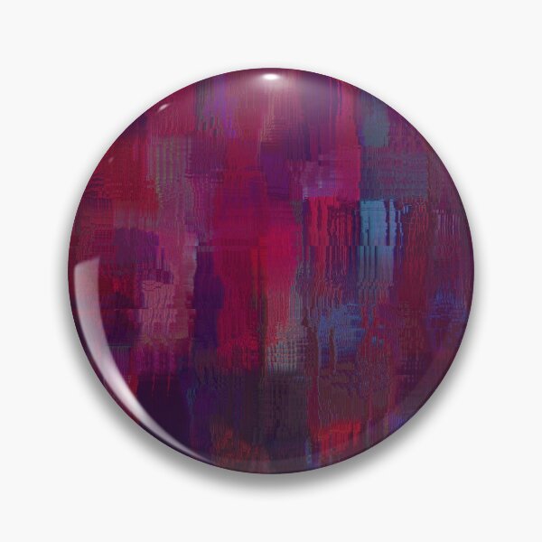 Item preview, Cascader designed and sold by Charles Bookman.