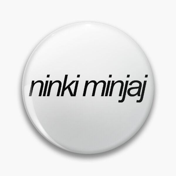Item preview, ninki minjaj  designed and sold by emwing14.