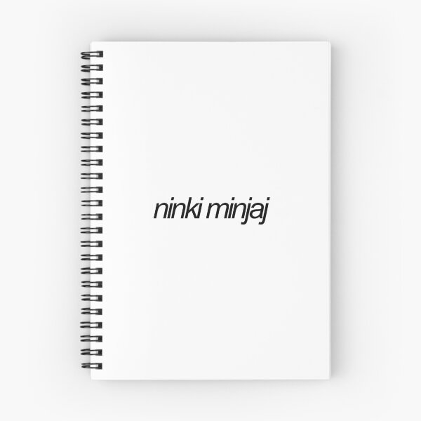 Item preview, ninki minjaj  designed and sold by emwing14.