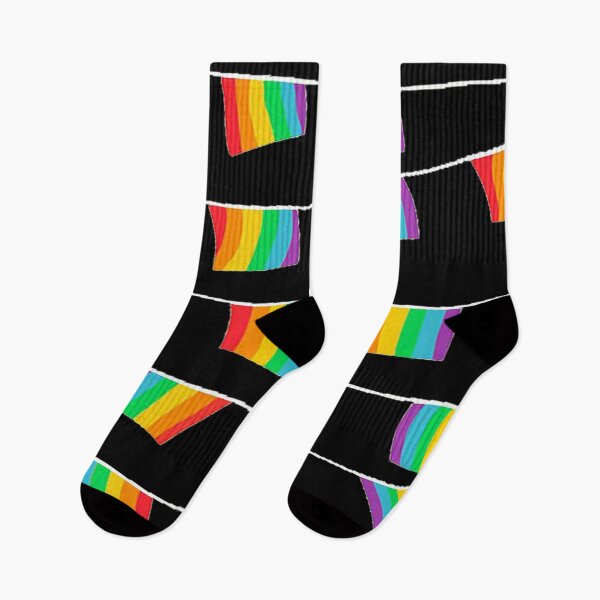 Item preview, Copie de The best design with a LGBT rainbow heart  designed and sold by Omeris.