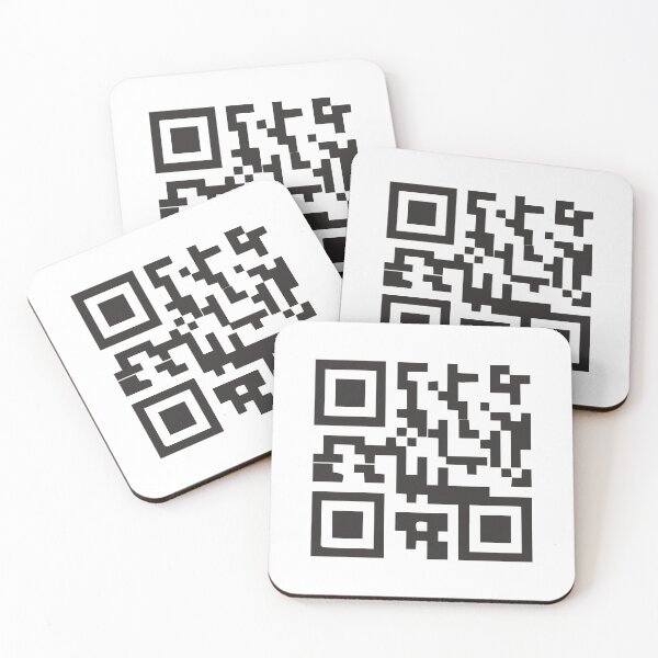 Item preview, Qr code designed and sold by Almanshah.