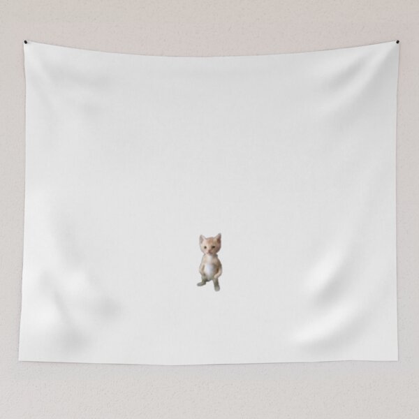 Item preview, He stand designed and sold by Hollias.