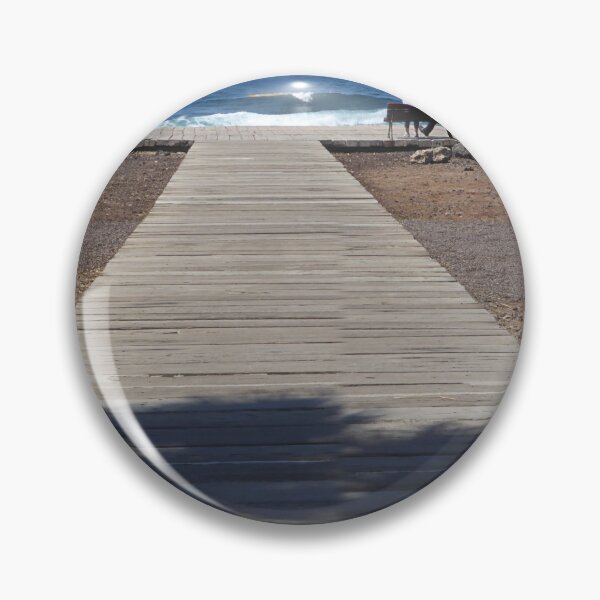 Item preview, Down to a T designed and sold by Paul Pasco.