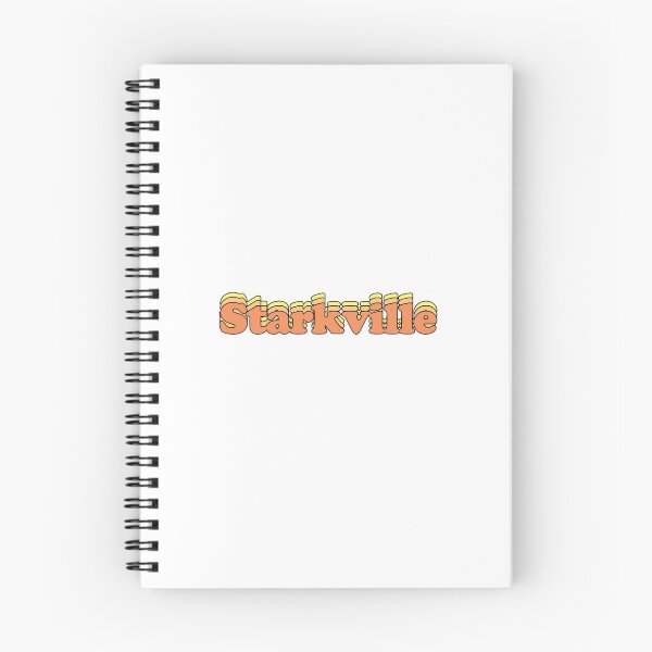 Item preview, starkville mississippi designed and sold by reilytribble.
