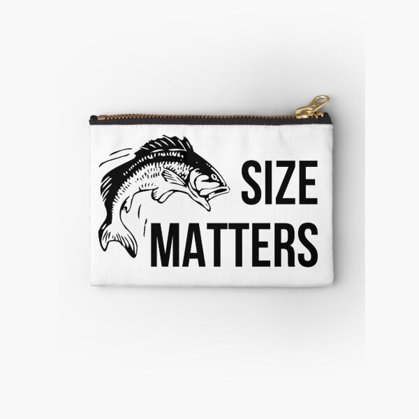 Item preview, Size Matters designed and sold by DiscoBoogie.