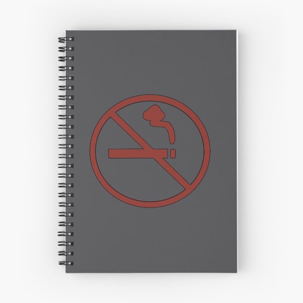 Item preview, no smoking  designed and sold by eccentrics.