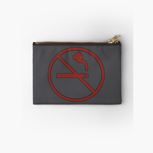 Item preview, no smoking  designed and sold by eccentrics.