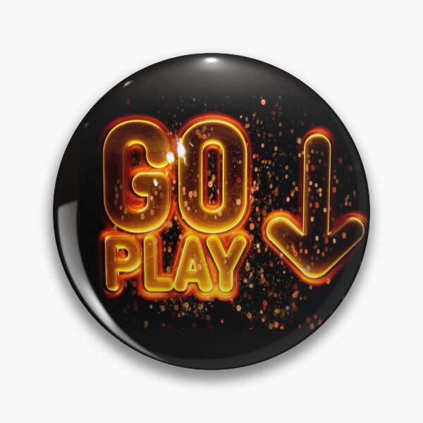 Item preview, Game designed and sold by Delicarte.