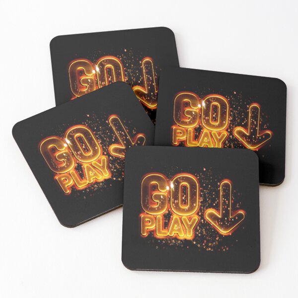 Item preview, Game designed and sold by Delicarte.