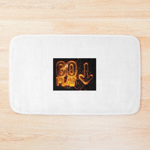Item preview, Game designed and sold by Delicarte.