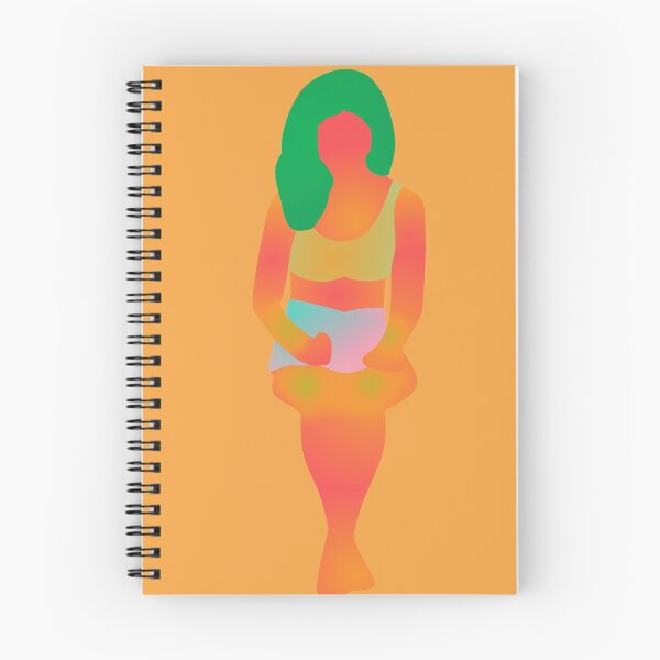 Item preview, Trip designed and sold by sofjac.