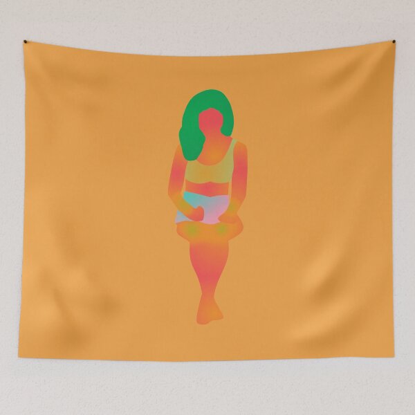 Item preview, Trip designed and sold by sofjac.