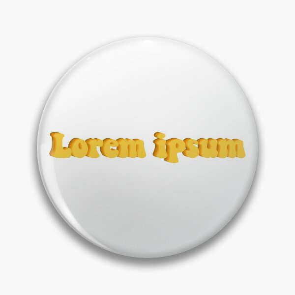 Item preview, Lorem ipsum designed and sold by livvytorok.