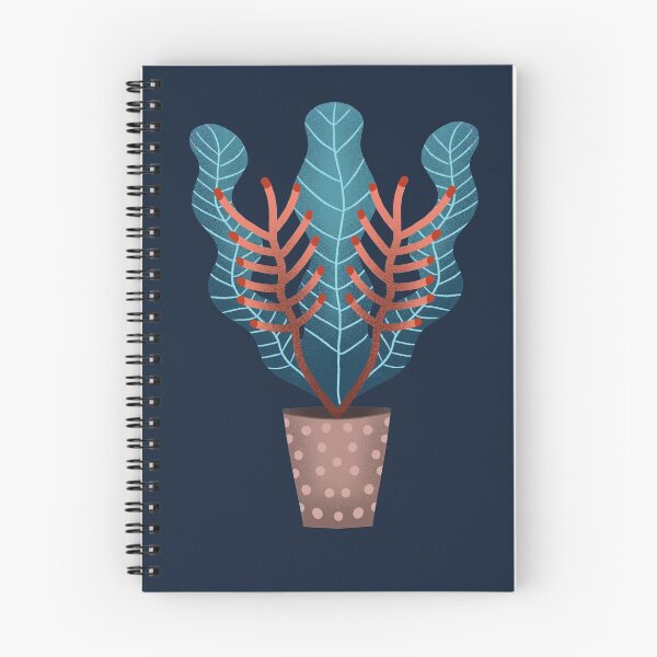 Item preview, stylized flower designed and sold by Pacesyte.