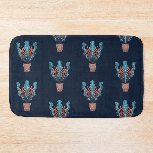 Item preview, stylized flower designed and sold by Pacesyte.