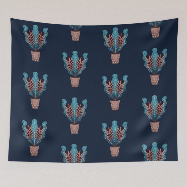 Item preview, stylized flower designed and sold by Pacesyte.