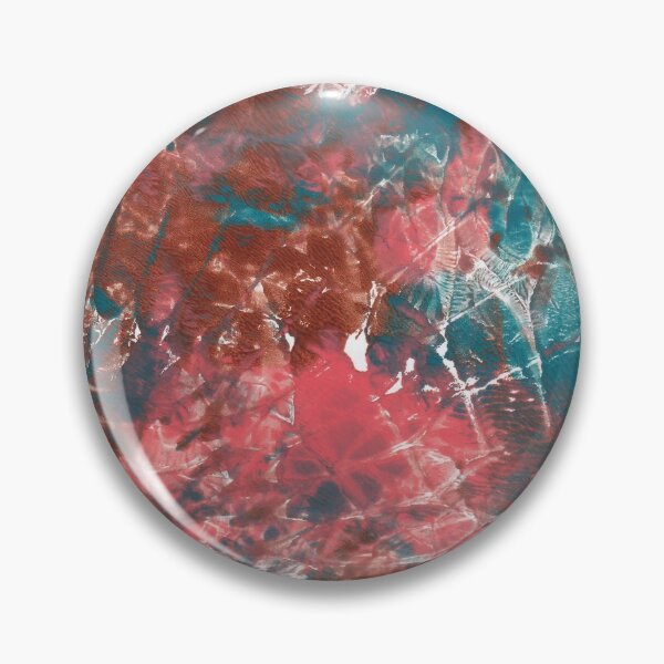 Item preview, Fractured Beauty designed and sold by KrisHundt.