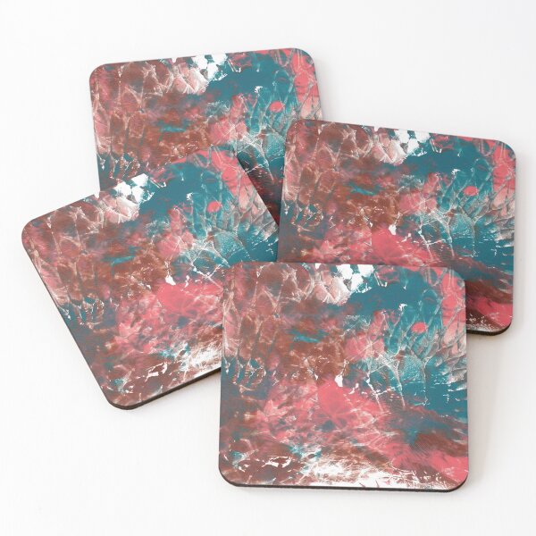 Item preview, Fractured Beauty designed and sold by KrisHundt.