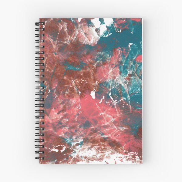 Item preview, Fractured Beauty designed and sold by KrisHundt.