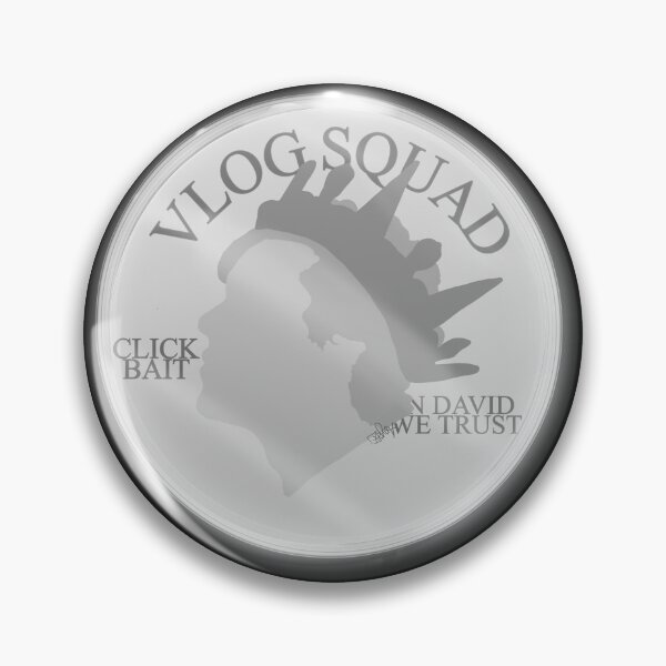 Item preview, “IN DAVID WE TRUST” designed and sold by anya emmanuelle.