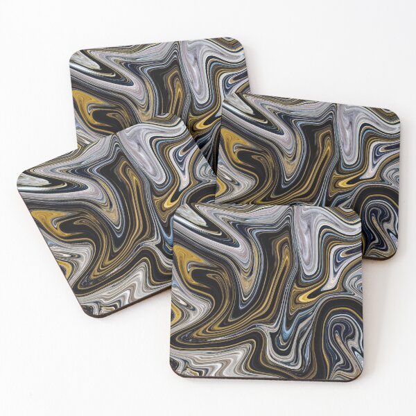Item preview, Viper Skin Liquid iPhone Case & Covers designed and sold by helliazidi.