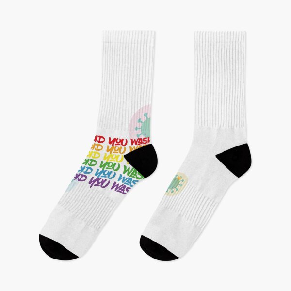 Item preview, Coronavirus Pride designed and sold by 9MiLa.