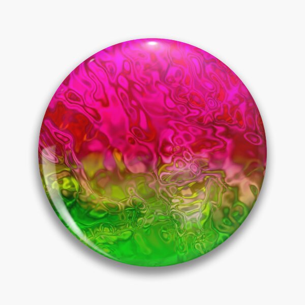 Item preview, Neon Sunset designed and sold by Shelly Bremmer.