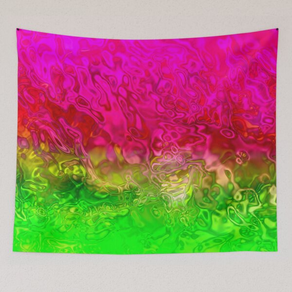 Item preview, Neon Sunset designed and sold by Shelly Bremmer.