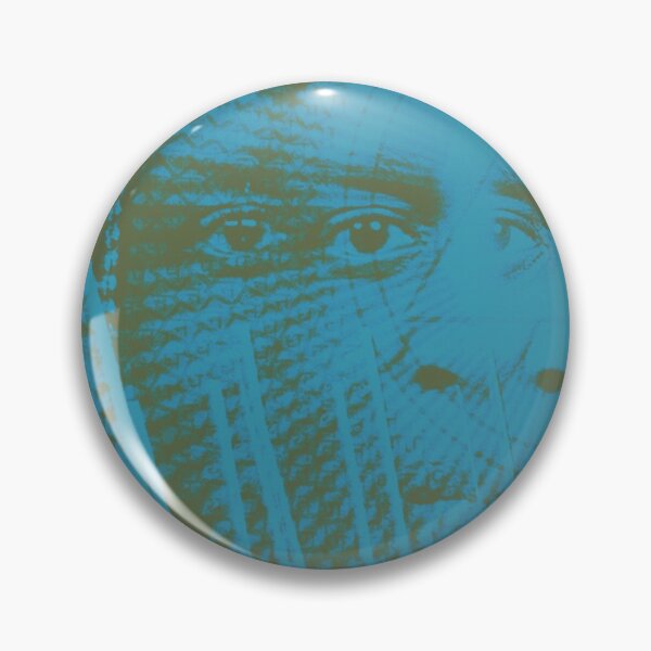 Item preview, SUN RA 1 designed and sold by arteramedia.