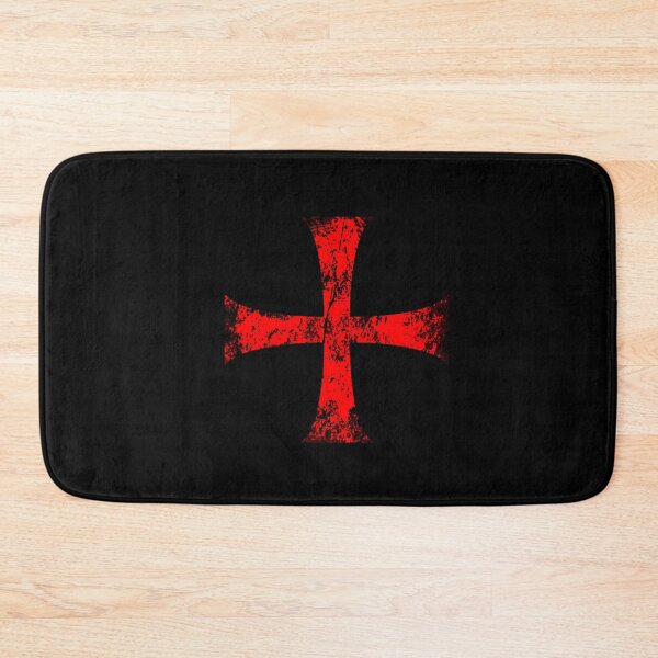 Item preview, The cross of noble blood designed and sold by User70.