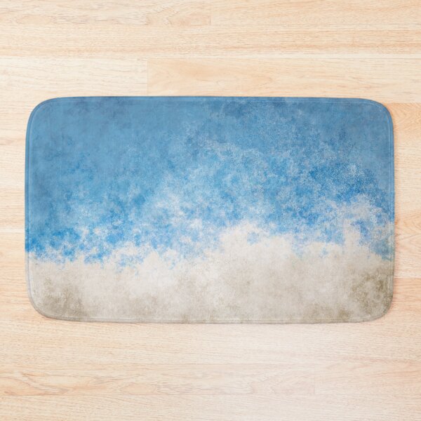 Item preview, Beach designed and sold by Shelly Bremmer.