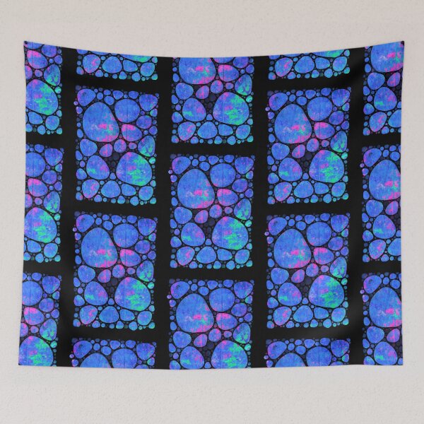 Item preview, Zen/Ink 205 designed and sold by devinberryhill.