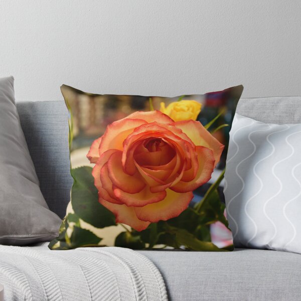 Item preview, a Rose is a Rose designed and sold by beachstudio.