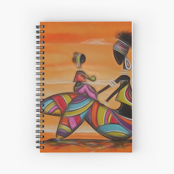 Item preview, MAMA AFRICA  designed and sold by johnnyssandart.