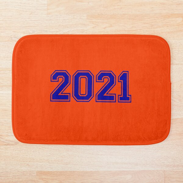 Item preview, 2021 designed and sold by AmandaEveritt.