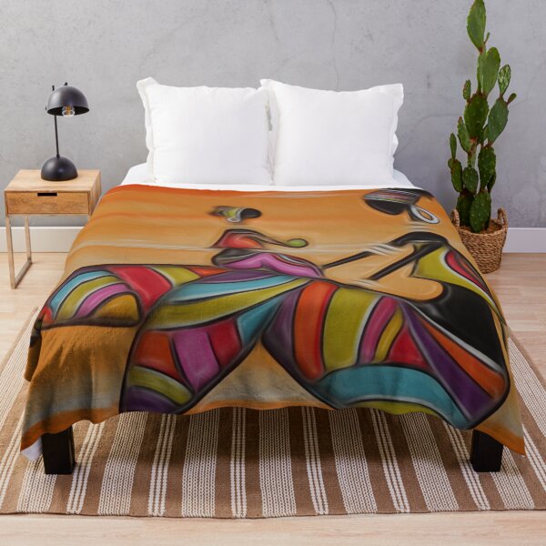 Item preview, MAMA AFRICA  designed and sold by johnnyssandart.