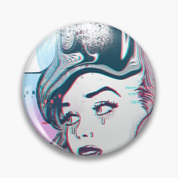 Item preview, oh! it's you again designed and sold by Michele Rota.