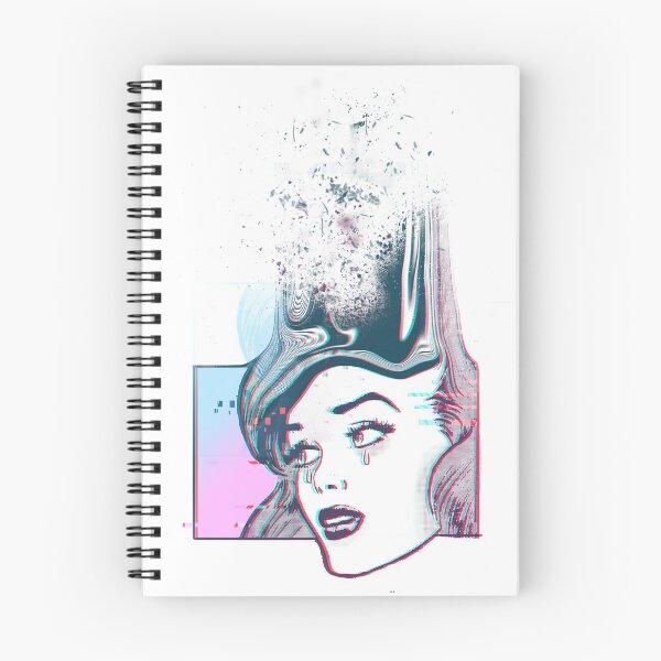 Item preview, oh! it's you again designed and sold by Michele Rota.