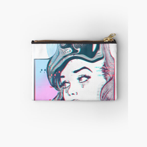 Item preview, oh! it's you again designed and sold by Michele Rota.