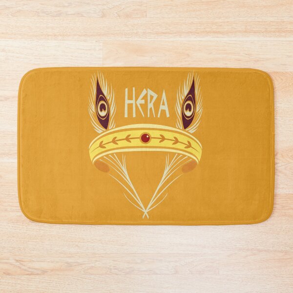 Item preview, Hera designed and sold by Angele Gougeon.